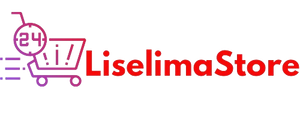 liselimastore