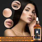 SUERO DE RETINOL-ANTIARRUGAS